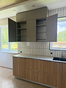slider-photo