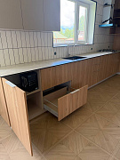 slider-photo