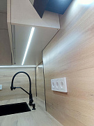 slider-photo