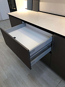 slider-photo