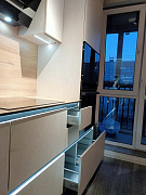 slider-photo